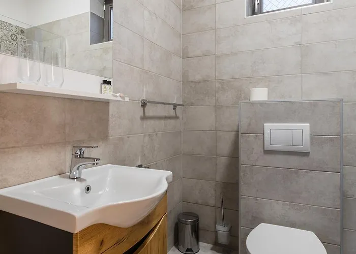 Stadium Panzio 3* Németbarnag